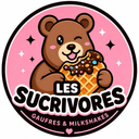 store_logo